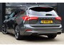 Ford Focus Wagon 1.0 EcoBoost Titanium X Business | NAP | Apple Carplay | Stoel/Stuur Verwarming | Cruise | Lane Assist | Camera