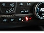 Ford Focus Wagon 1.0 EcoBoost Titanium X Business | NAP | Apple Carplay | Stoel/Stuur Verwarming | Cruise | Lane Assist | Camera