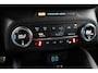 Ford Focus Wagon 1.0 EcoBoost Titanium X Business | NAP | Apple Carplay | Stoel/Stuur Verwarming | Cruise | Lane Assist | Camera