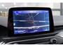 Ford Focus Wagon 1.0 EcoBoost Titanium X Business | NAP | Apple Carplay | Stoel/Stuur Verwarming | Cruise | Lane Assist | Camera