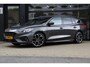 Ford Focus Wagon 1.0 EcoBoost Titanium X Business | NAP | Apple Carplay | Stoel/Stuur Verwarming | Cruise | Lane Assist | Camera