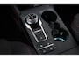 Ford Focus Wagon 1.0 EcoBoost Titanium X Business | NAP | Apple Carplay | Stoel/Stuur Verwarming | Cruise | Lane Assist | Camera