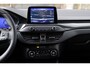 Ford Focus Wagon 1.0 EcoBoost Titanium X Business | NAP | Apple Carplay | Stoel/Stuur Verwarming | Cruise | Lane Assist | Camera