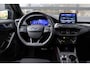 Ford Focus Wagon 1.0 EcoBoost Titanium X Business | NAP | Apple Carplay | Stoel/Stuur Verwarming | Cruise | Lane Assist | Camera