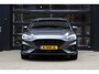 Ford Focus Wagon 1.0 EcoBoost Titanium X Business | NAP | Apple Carplay | Stoel/Stuur Verwarming | Cruise | Lane Assist | Camera