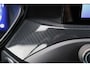 Ford Focus Wagon 1.0 EcoBoost Titanium X Business | NAP | Apple Carplay | Stoel/Stuur Verwarming | Cruise | Lane Assist | Camera