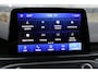 Ford Focus Wagon 1.0 EcoBoost Titanium X Business | NAP | Apple Carplay | Stoel/Stuur Verwarming | Cruise | Lane Assist | Camera
