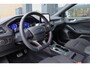 Ford Focus Wagon 1.0 EcoBoost Titanium X Business | NAP | Apple Carplay | Stoel/Stuur Verwarming | Cruise | Lane Assist | Camera