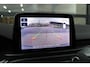 Ford Focus Wagon 1.0 EcoBoost Titanium X Business | NAP | Apple Carplay | Stoel/Stuur Verwarming | Cruise | Lane Assist | Camera