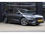 Ford Focus Wagon 1.0 EcoBoost Titanium X Business | NAP | Apple Carplay | Stoel/Stuur Verwarming | Cruise | Lane Assist | Camera