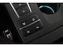 Ford Focus Wagon 1.0 EcoBoost Titanium X Business | NAP | Apple Carplay | Stoel/Stuur Verwarming | Cruise | Lane Assist | Camera