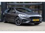 Ford Focus Wagon 1.0 EcoBoost Titanium X Business | NAP | Apple Carplay | Stoel/Stuur Verwarming | Cruise | Lane Assist | Camera