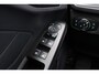 Ford Focus Wagon 1.0 EcoBoost Titanium X Business | NAP | Apple Carplay | Stoel/Stuur Verwarming | Cruise | Lane Assist | Camera