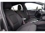 Ford Focus Wagon 1.0 EcoBoost Titanium X Business | NAP | Apple Carplay | Stoel/Stuur Verwarming | Cruise | Lane Assist | Camera