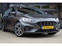 Ford Focus Wagon 1.0 EcoBoost Titanium X Business | NAP | Apple Carplay | Stoel/Stuur Verwarming | Cruise | Lane Assist | Camera