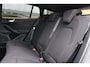 Ford Focus Wagon 1.0 EcoBoost Titanium X Business | NAP | Apple Carplay | Stoel/Stuur Verwarming | Cruise | Lane Assist | Camera