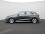 Audi A3 Sportback 30 TFSI S edition 110 PK | Automaat | Navigatie | Climate Control | Apple Carplay | Android Auto | Sportstuur |