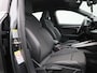 Audi A3 Sportback 30 TFSI S edition 110 PK | Automaat | Navigatie | Climate Control | Apple Carplay | Android Auto | Sportstuur |