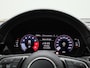 Audi A3 Sportback 30 TFSI S edition 110 PK | Automaat | Navigatie | Climate Control | Apple Carplay | Android Auto | Sportstuur |