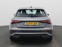 Audi A3 Sportback 30 TFSI S edition 110 PK | Automaat | Navigatie | Climate Control | Apple Carplay | Android Auto | Sportstuur |