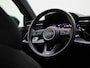 Audi A3 Sportback 30 TFSI S edition 110 PK | Automaat | Navigatie | Climate Control | Apple Carplay | Android Auto | Sportstuur |