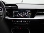 Audi A3 Sportback 30 TFSI S edition 110 PK | Automaat | Navigatie | Climate Control | Apple Carplay | Android Auto | Sportstuur |
