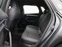 Audi A3 Sportback 30 TFSI S edition 110 PK | Automaat | Navigatie | Climate Control | Apple Carplay | Android Auto | Sportstuur |