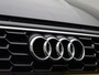 Audi A3 Sportback 30 TFSI S edition 110 PK | Automaat | Navigatie | Climate Control | Apple Carplay | Android Auto | Sportstuur |