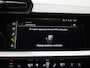 Audi A3 Sportback 30 TFSI S edition 110 PK | Automaat | Navigatie | Climate Control | Apple Carplay | Android Auto | Sportstuur |