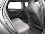Audi A3 Sportback 30 TFSI S edition 110 PK | Automaat | Navigatie | Climate Control | Apple Carplay | Android Auto | Sportstuur |