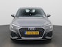 Audi A3 Sportback 30 TFSI S edition 110 PK | Automaat | Navigatie | Climate Control | Apple Carplay | Android Auto | Sportstuur |