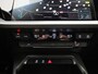 Audi A3 Sportback 30 TFSI S edition 110 PK | Automaat | Navigatie | Climate Control | Apple Carplay | Android Auto | Sportstuur |