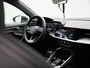 Audi A3 Sportback 30 TFSI S edition 110 PK | Automaat | Navigatie | Climate Control | Apple Carplay | Android Auto | Sportstuur |