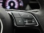 Audi A3 Sportback 30 TFSI S edition 110 PK | Automaat | Navigatie | Climate Control | Apple Carplay | Android Auto | Sportstuur |