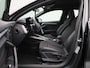Audi A3 Sportback 30 TFSI S edition 110 PK | Automaat | Navigatie | Climate Control | Apple Carplay | Android Auto | Sportstuur |