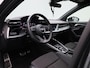 Audi A3 Sportback 30 TFSI S edition 110 PK | Automaat | Navigatie | Climate Control | Apple Carplay | Android Auto | Sportstuur |