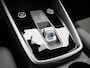 Audi A3 Sportback 30 TFSI S edition 110 PK | Automaat | Navigatie | Climate Control | Apple Carplay | Android Auto | Sportstuur |