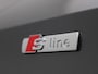 Audi A3 Sportback 30 TFSI S edition 110 PK | Automaat | Navigatie | Climate Control | Apple Carplay | Android Auto | Sportstuur |