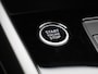 Audi A3 Sportback 30 TFSI S edition 110 PK | Automaat | Navigatie | Climate Control | Apple Carplay | Android Auto | Sportstuur |