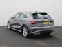 Audi A3 Sportback 30 TFSI S edition 110 PK | Automaat | Navigatie | Climate Control | Apple Carplay | Android Auto | Sportstuur |