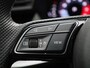 Audi A3 Sportback 30 TFSI S edition 110 PK | Automaat | Navigatie | Climate Control | Apple Carplay | Android Auto | Sportstuur |