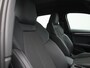 Audi A3 Sportback 30 TFSI S edition 110 PK | Automaat | Navigatie | Climate Control | Apple Carplay | Android Auto | Sportstuur |