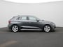 Audi A3 Sportback 30 TFSI S edition 110 PK | Automaat | Navigatie | Climate Control | Apple Carplay | Android Auto | Sportstuur |