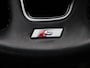 Audi A3 Sportback 30 TFSI S edition 110 PK | Automaat | Navigatie | Climate Control | Apple Carplay | Android Auto | Sportstuur |