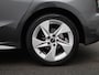 Audi A3 Sportback 30 TFSI S edition 110 PK | Automaat | Navigatie | Climate Control | Apple Carplay | Android Auto | Sportstuur |
