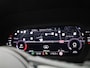 Audi A3 Sportback 30 TFSI S edition 110 PK | Automaat | Navigatie | Climate Control | Apple Carplay | Android Auto | Sportstuur |