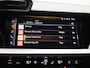 Audi A3 Sportback 30 TFSI S edition 110 PK | Automaat | Navigatie | Climate Control | Apple Carplay | Android Auto | Sportstuur |