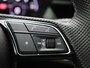 Audi A3 Sportback 30 TFSI S edition 110 PK | Automaat | Navigatie | Climate Control | Apple Carplay | Android Auto | Sportstuur |