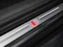 Audi A3 Sportback 30 TFSI S edition 110 PK | Automaat | Navigatie | Climate Control | Apple Carplay | Android Auto | Sportstuur |
