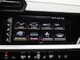Audi A3 Sportback 30 TFSI S edition 110 PK | Automaat | Navigatie | Climate Control | Apple Carplay | Android Auto | Sportstuur |